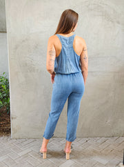 Rola Jumpsuit